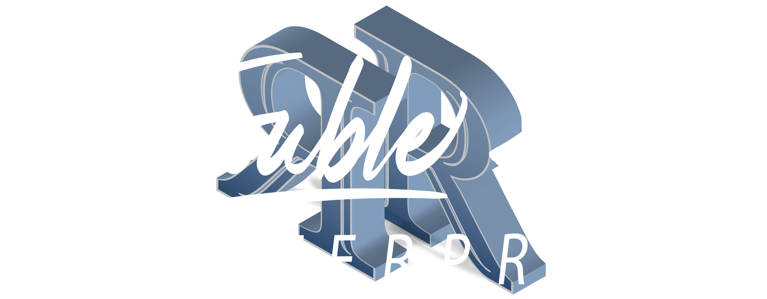 Double R Enterprises, LLC