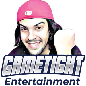 Gametight Entertainment